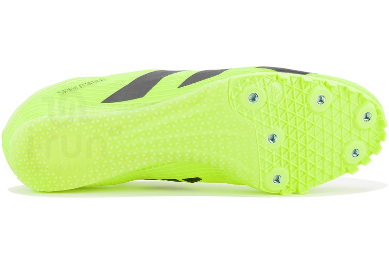 adidas Sprintstar Herren