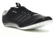 adidas Sprintstar M