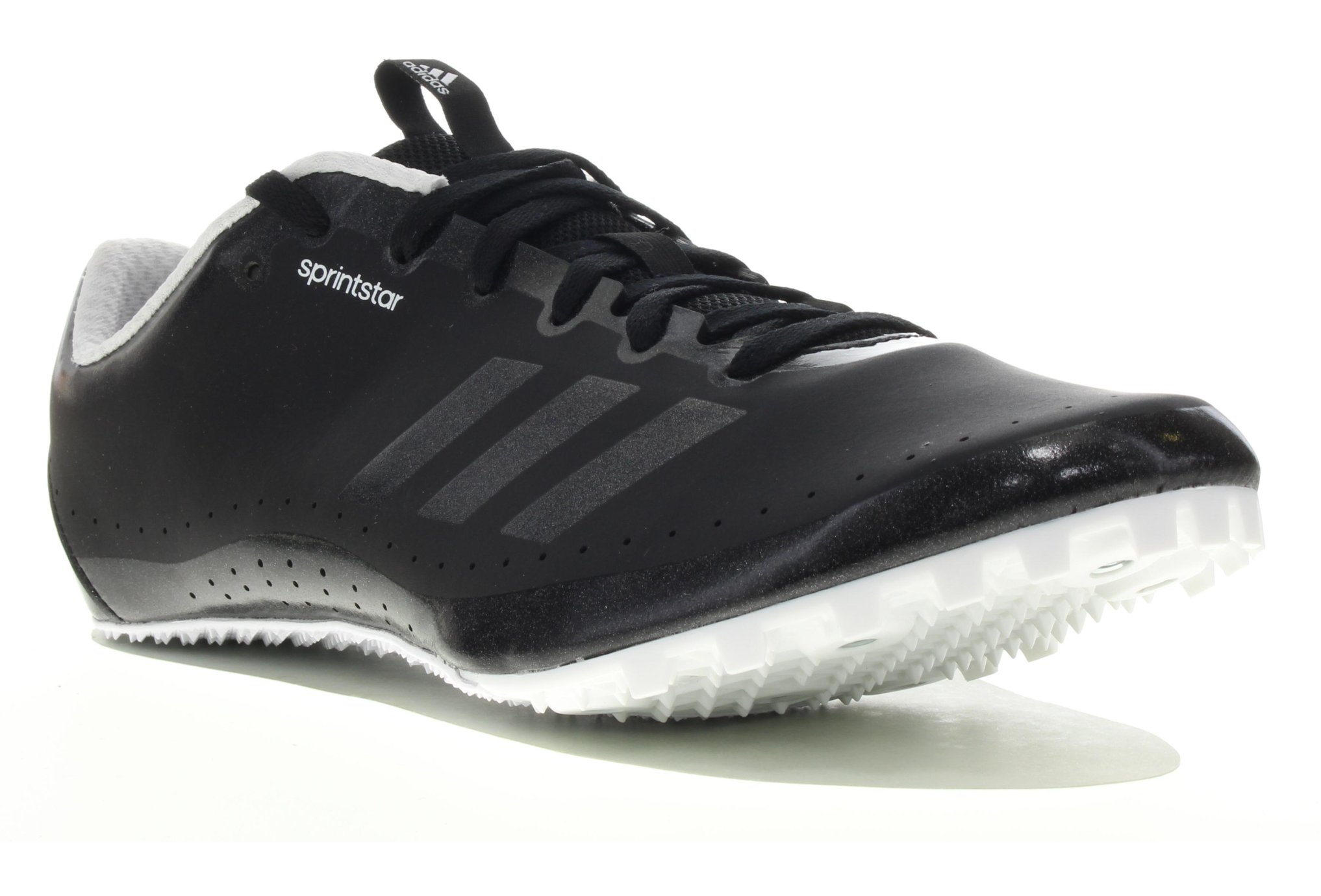adidas Sprintstar M Diététique Chaussures homme