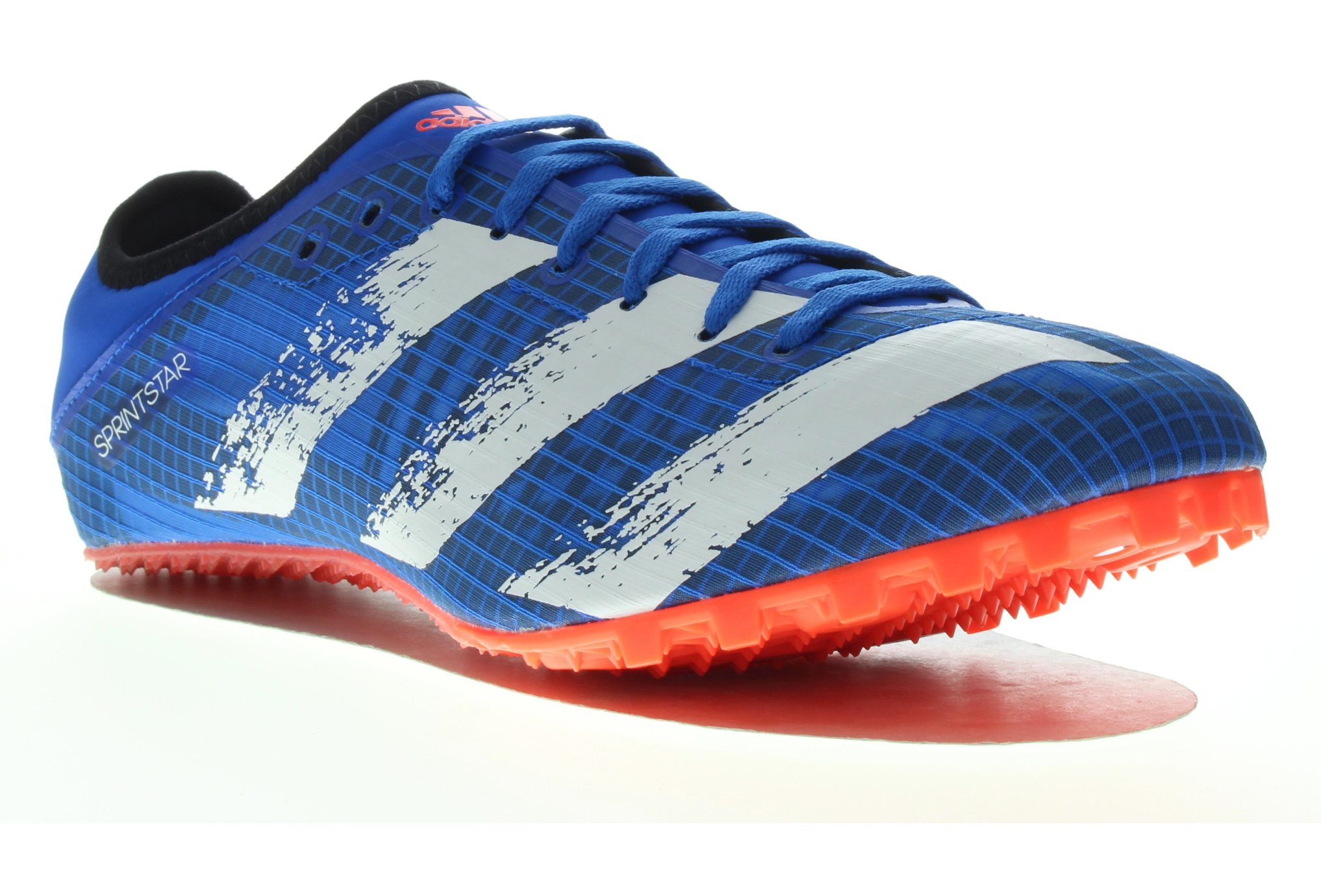 adidas Sprintstar M Diététique Chaussures homme