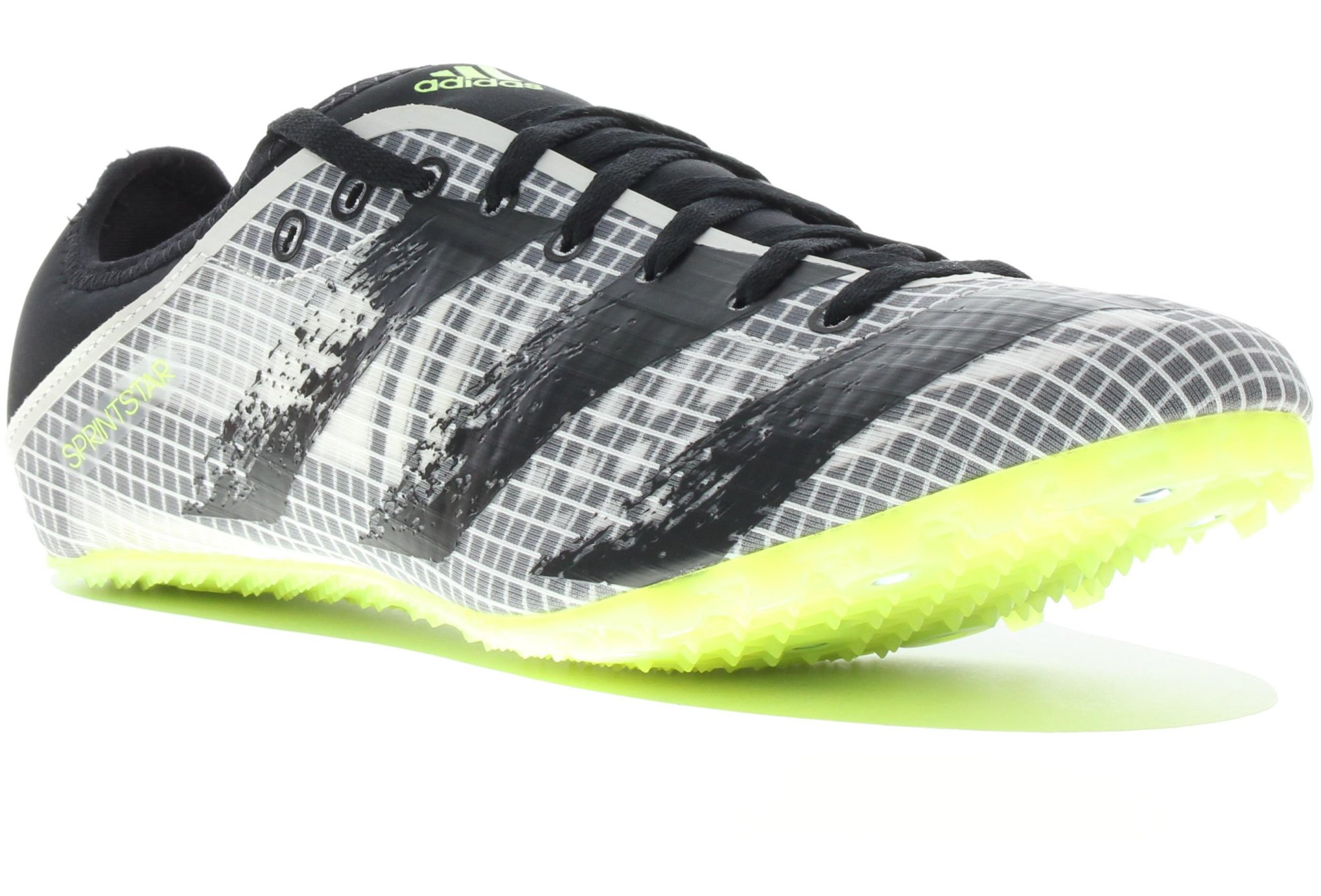 adidas Sprintstar M Diététique Chaussures homme