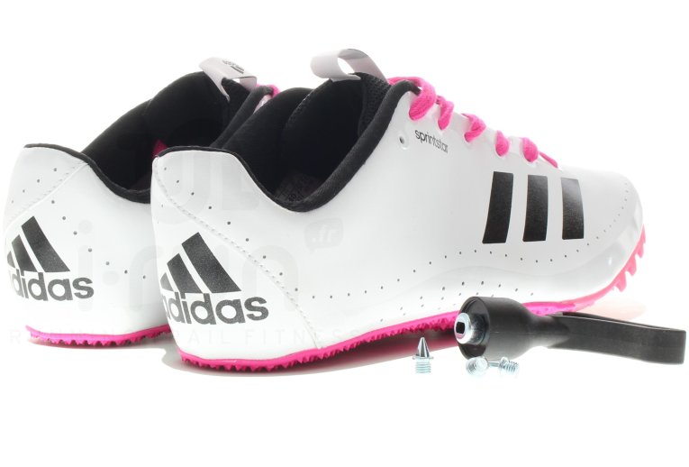 adidas SprintStar