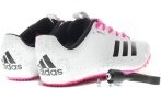adidas SprintStar