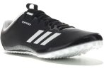 adidas SprintStar