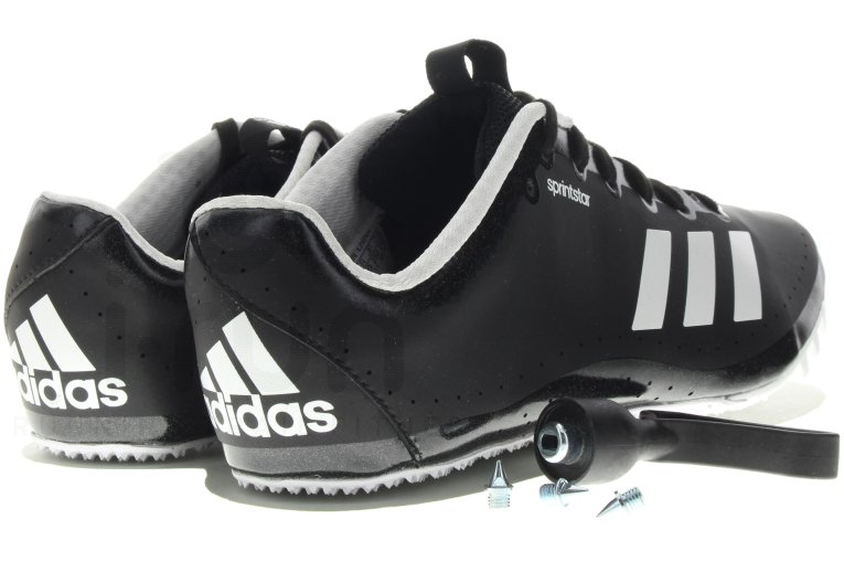 adidas SprintStar