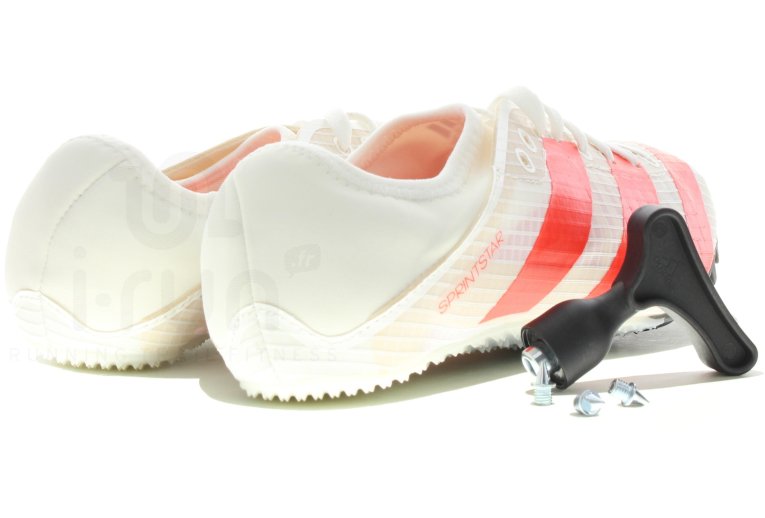 adidas Sprintstar Damen