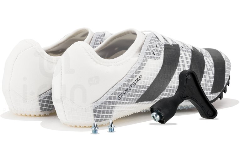 adidas Sprintstar Damen