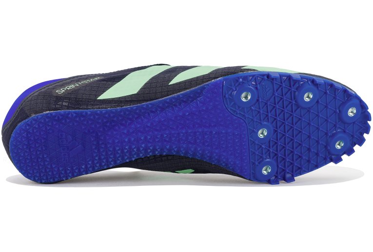 adidas Sprintstar