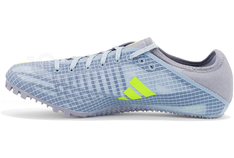 adidas Sprintstar Damen