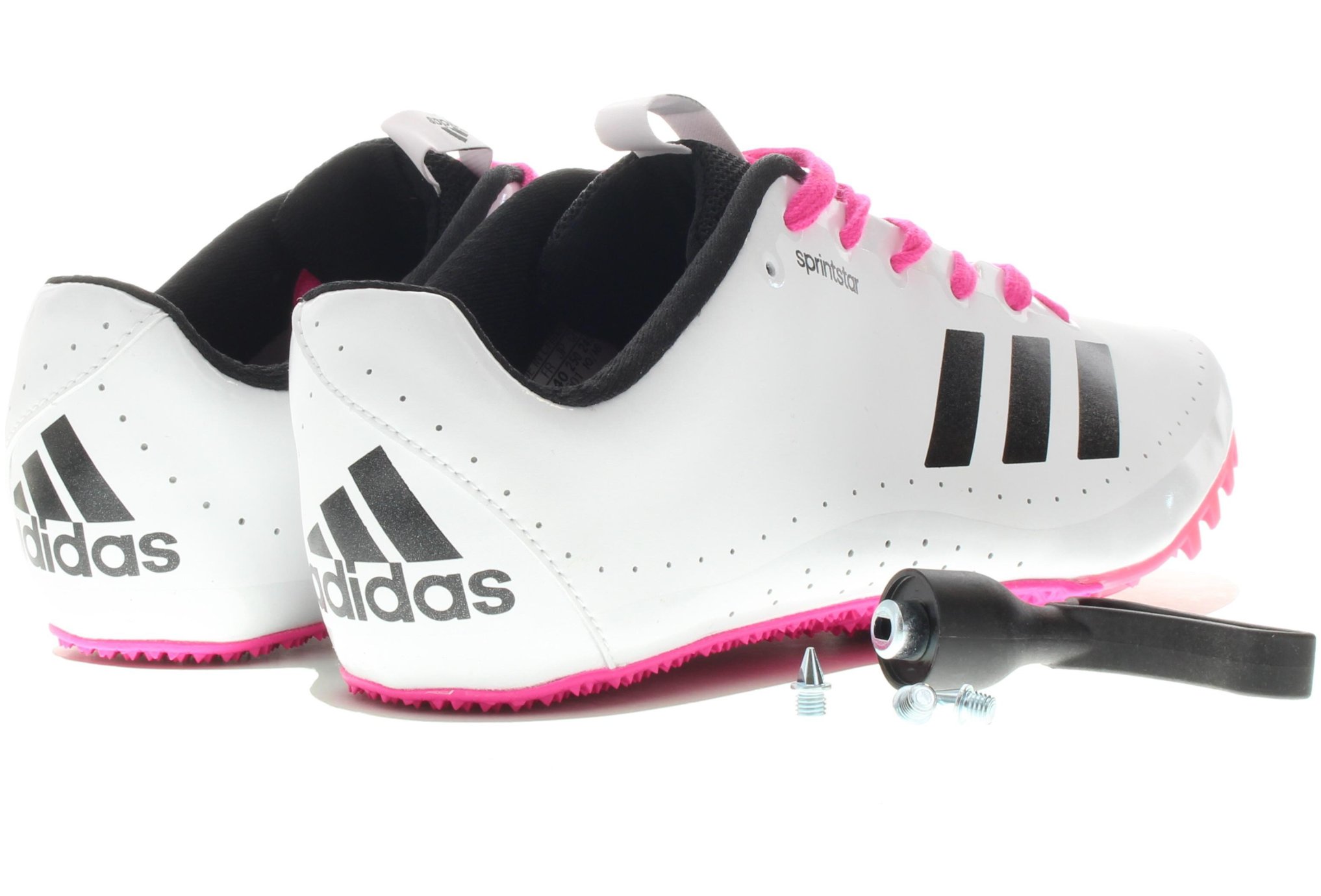 adidas sprintstar 4 womens