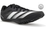 adidas Sprintstar W