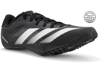 adidas Sprintstar