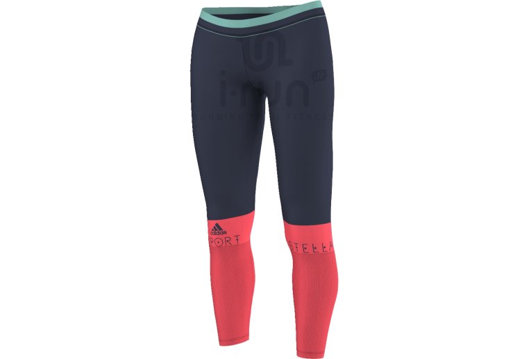 adidas Leggings StellaSport Long Glow