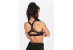 adidas Sujetador deportivo Stronger For It Racer