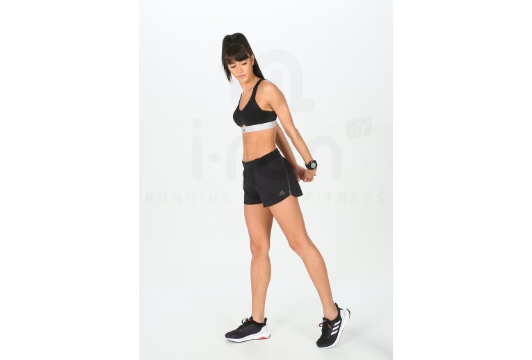 adidas Sujetador deportivo Stronger For It Soft