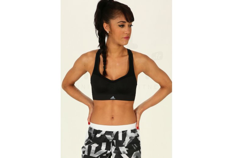 adidas Sujetador deportivo Stronger For It