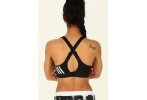 adidas Sujetador deportivo Stronger For It