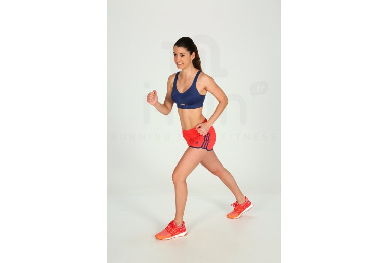 adidas Sujetador deportivo Stronger Soft