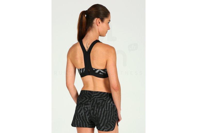 adidas Sujetador deportivo Stronger