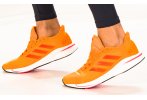 adidas Supernova+ ClimaCool Herren