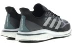 adidas Supernova+ Herren