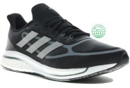 adidas Supernova+ Primegreen M