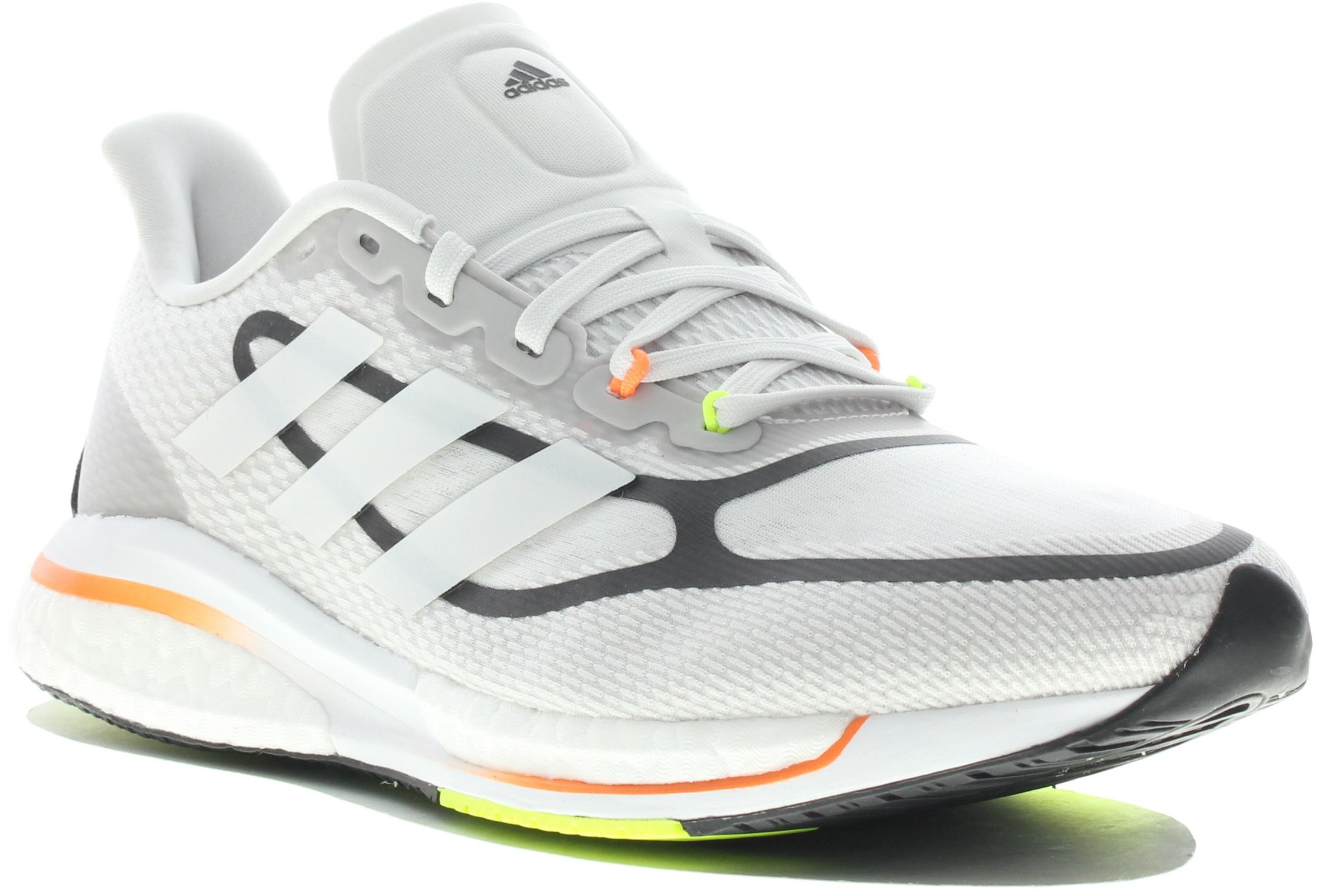 adidas Supernova+ Primegreen M Chaussures homme