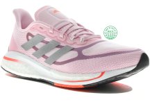 adidas Supernova+ Primegreen W