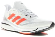 adidas Supernova+ Primegreen W