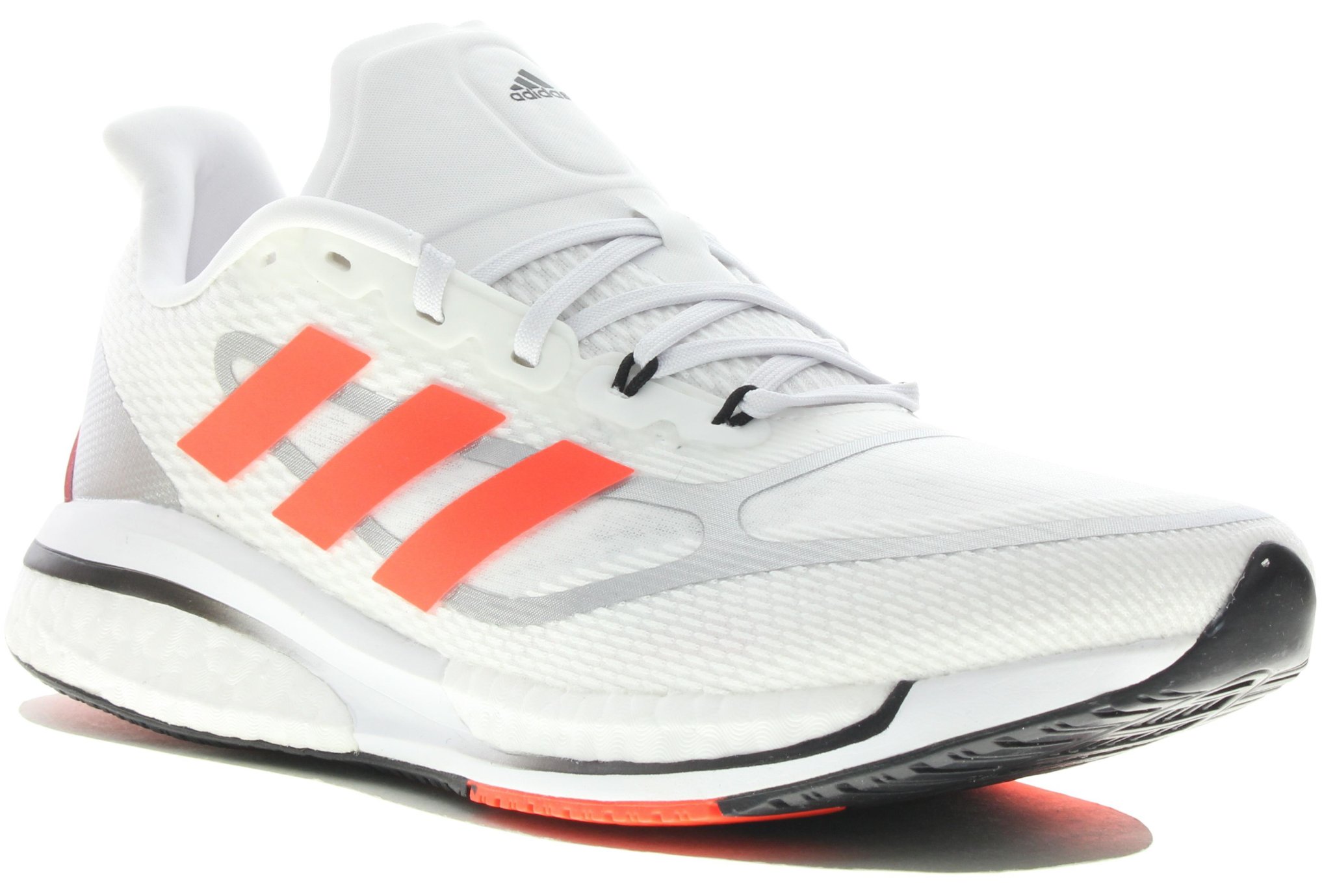 adidas Supernova+ Primegreen W Chaussures running femme
