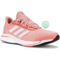 ADIDAS SUPERNOVA + - i-Run