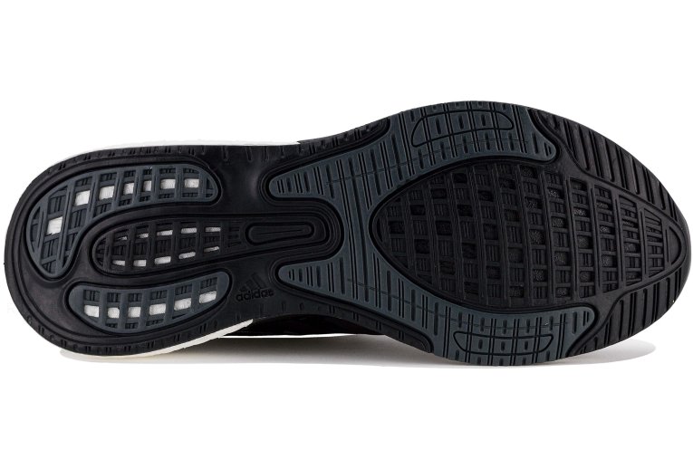 adidas Supernova+ X Marimekko Damen