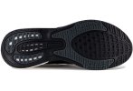 adidas Supernova+ X Marimekko Damen
