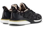 adidas Supernova+ X Marimekko Damen