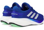 adidas Supernova 2 Herren