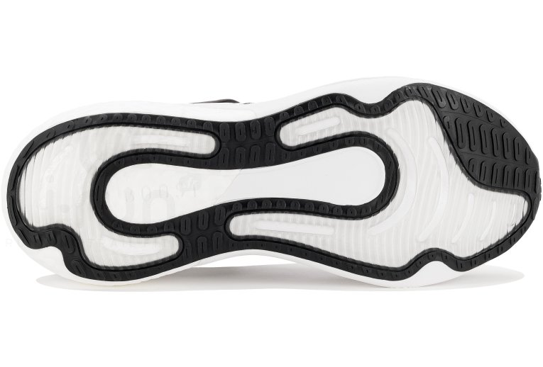 adidas Supernova 2 Herren