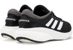 adidas Supernova 2 Herren