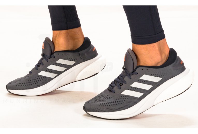 adidas Supernova 2 Herren
