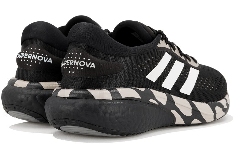 adidas Supernova 2 Marimekko M