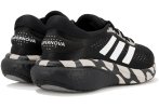 adidas Supernova 2 Marimekko M