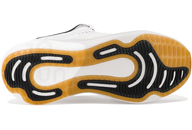 adidas Supernova 2 TME Damen