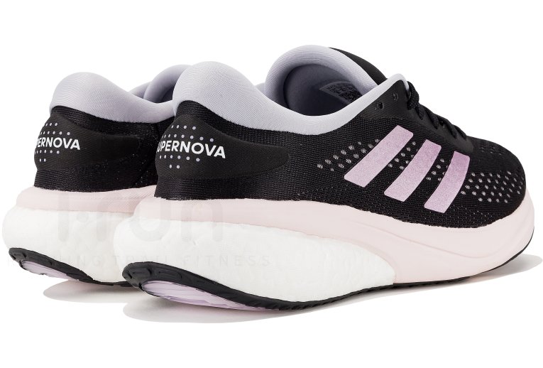 adidas Supernova 2