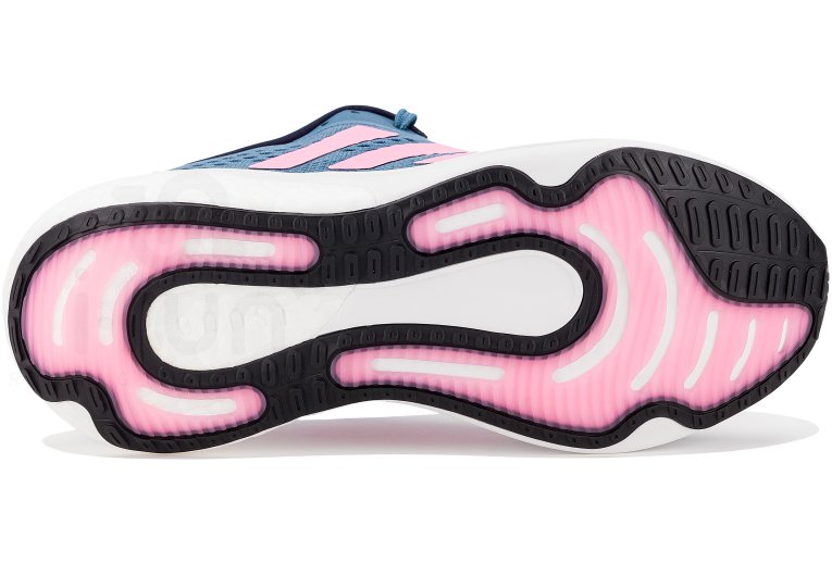 adidas SupernSupernova 2 Damenova 2 Damen