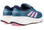 adidas SupernSupernova 2 Damenova 2 Damen
