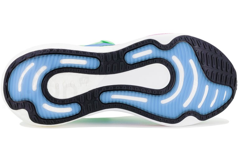 adidas Supernova 2