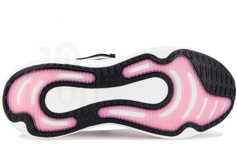 adidas Supernova 2