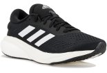 adidas Supernova 2 W