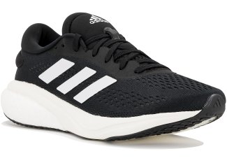 adidas Supernova 2 W