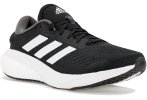 adidas Supernova 2 Damen