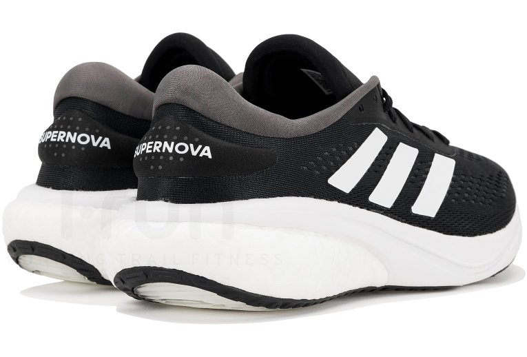 adidas Supernova 2 Damen